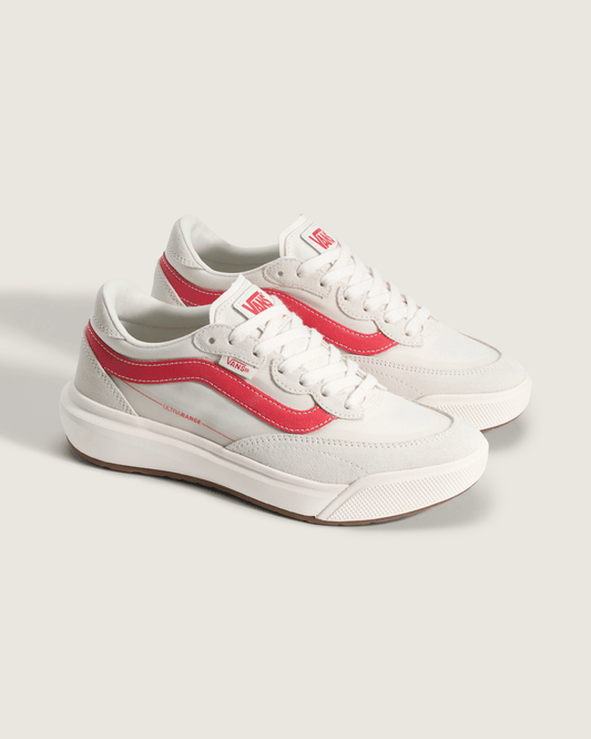 UltraRange 2.0 Shoe in Egret White | Vans outlet
