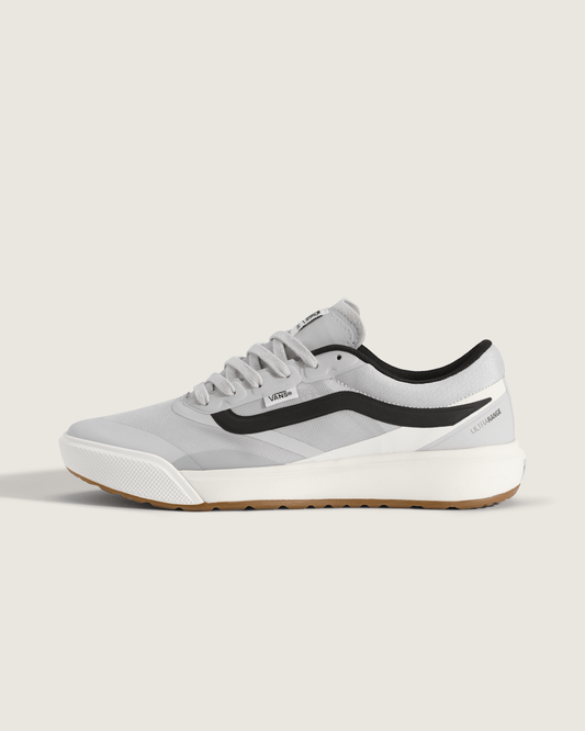 UltraRange 2.0 Shoe in Frost Grey | Vans online