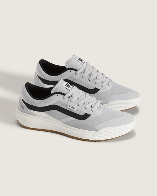UltraRange 2.0 Shoe in Frost Grey | Vans online
