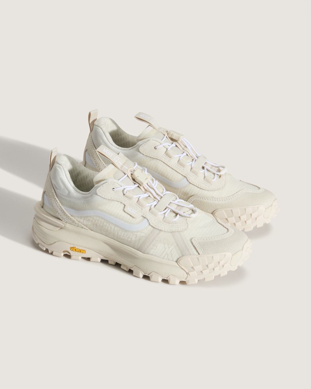 Crosspath XC GORE-TEX Shoe in White | Vans outlet