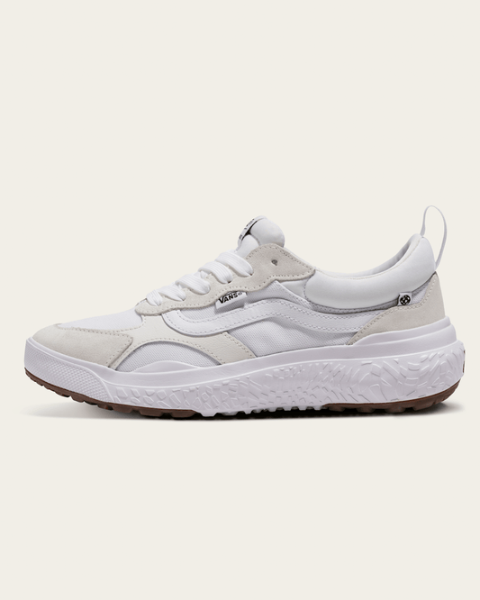 UltraRange Neo VR3 Shoe in True White | Vans near me