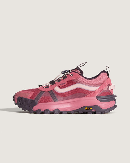 Crosspath XC Shoe in Mauvewood Pink | Vans on sale