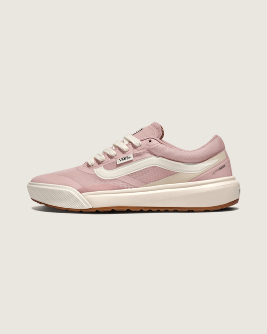 UltraRange 2.0 Shoe in Sepia Rose Pink | Vans sale