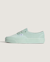 Olive Grey
