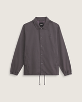 Asphalt Grey