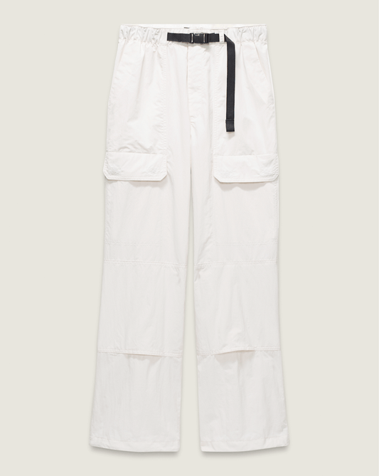 Trek Guide Pants in Cream White | Vans near me