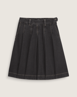 Rinse Black
