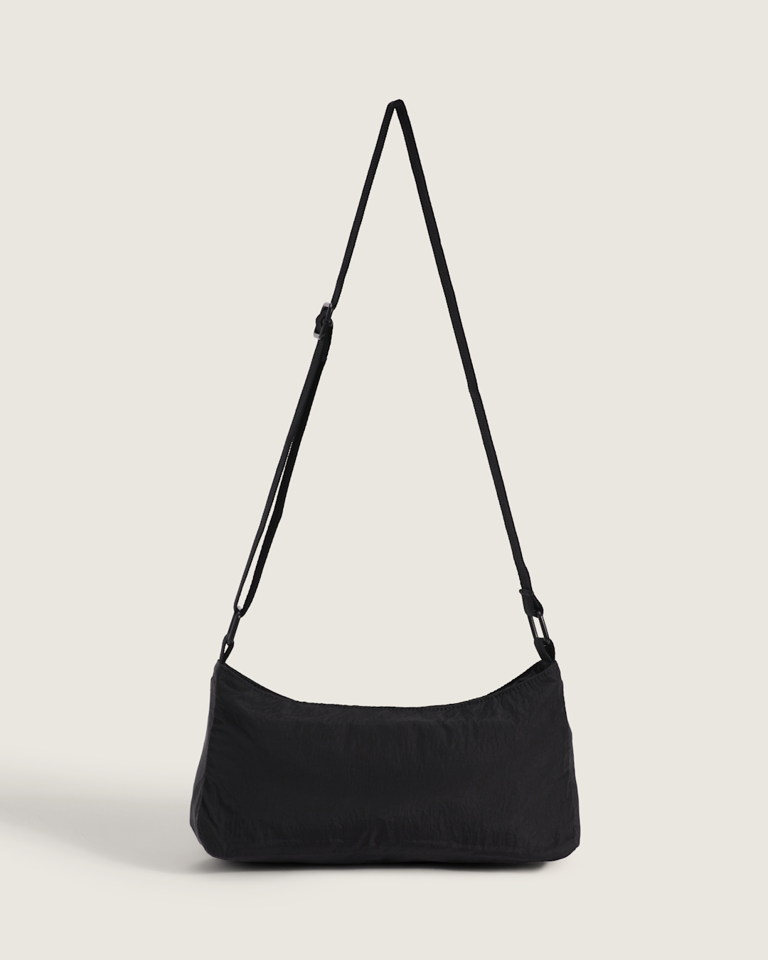 Prater Purse in Black | Vans near me