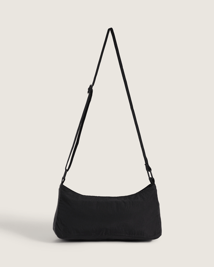 Prater Purse in Black | Vans near me