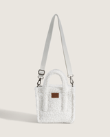 Marshmallow White