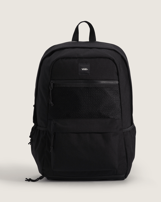 Divert Backpack in Black | Vans near me