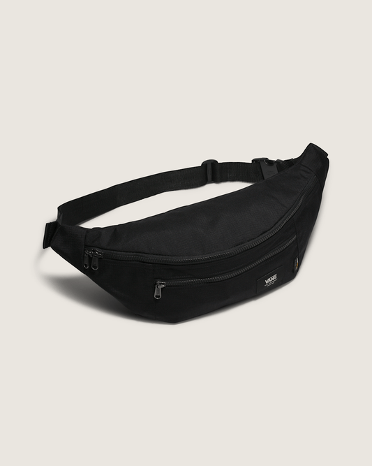 Ward Cross Body Pack Bag | Bags And Body Packs | Vans near me