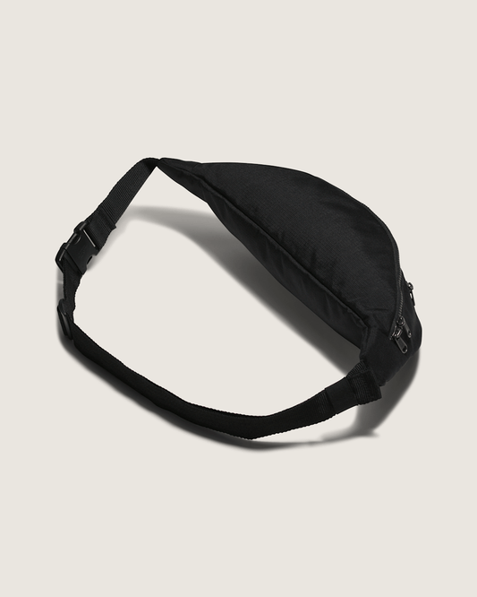 Ward Cross Body Pack Bag | Bags And Body Packs | Vans near me