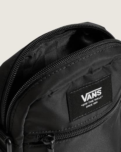 Bail Shoulder Bag in Black | Vans sale