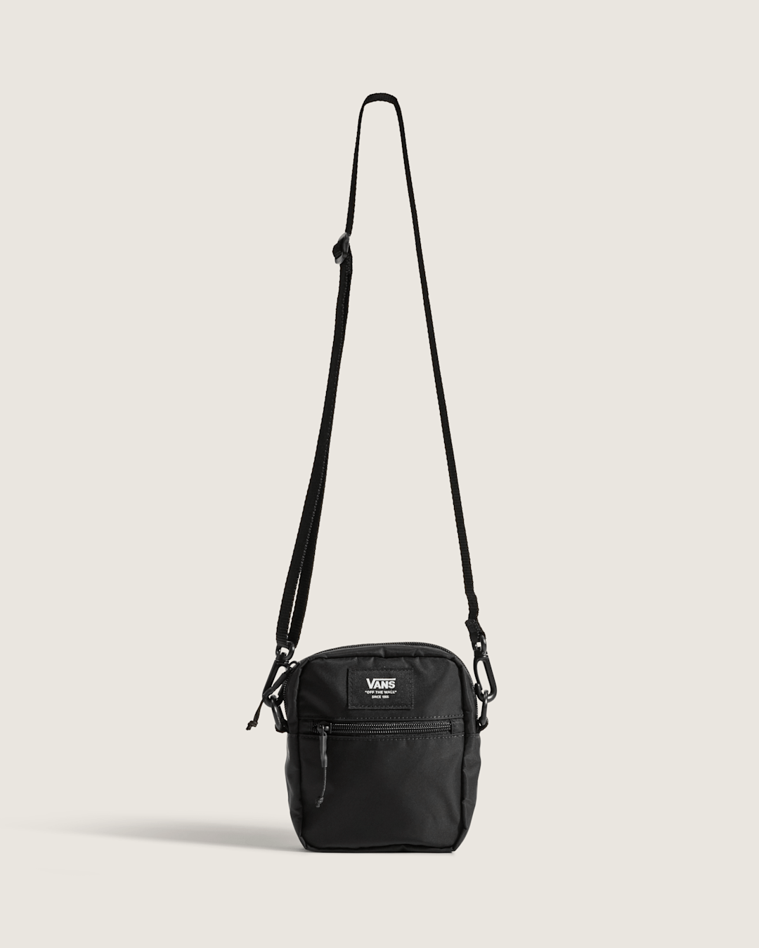 Bail Shoulder Bag in Black | Vans sale