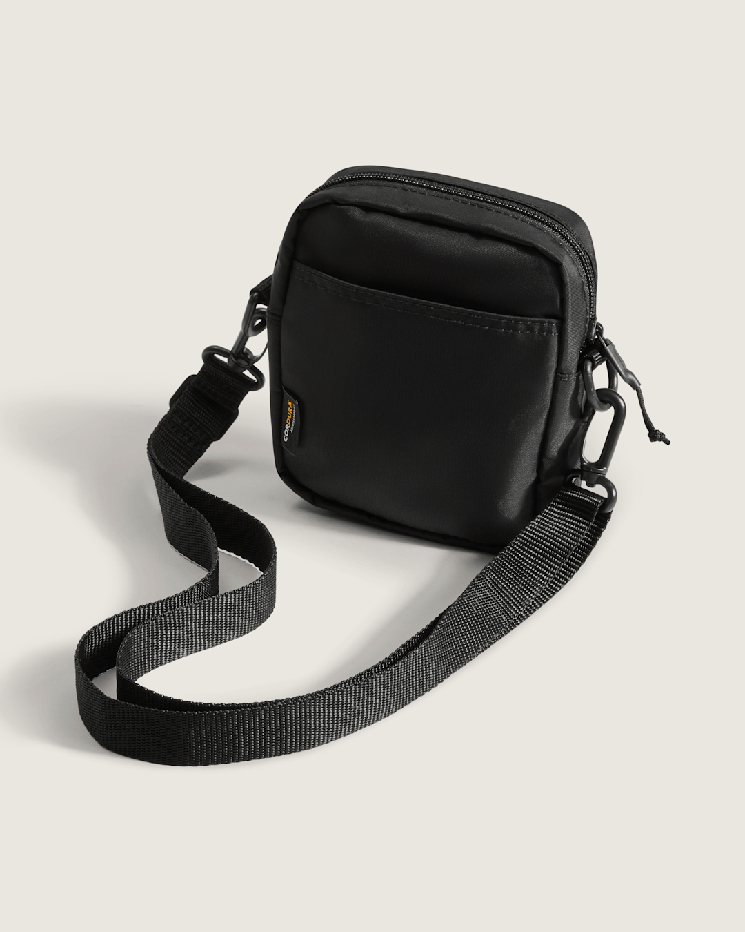 Bail Shoulder Bag in Black | Vans sale