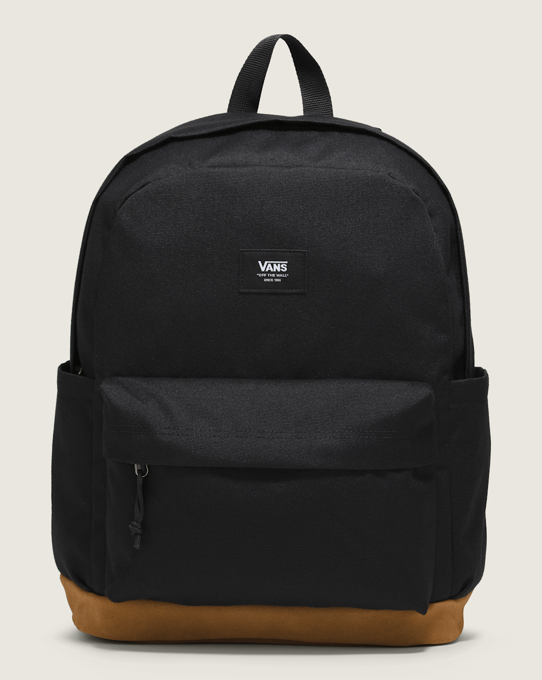 Old Skool Sport Backpack in Black | Vans sale
