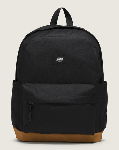 Old Skool Sport Backpack in Black | Vans sale