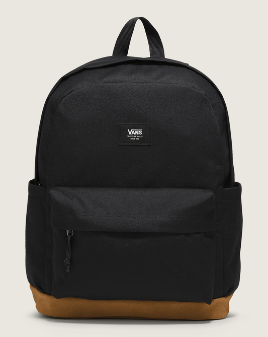 Old Skool Sport Backpack in Black | Vans sale