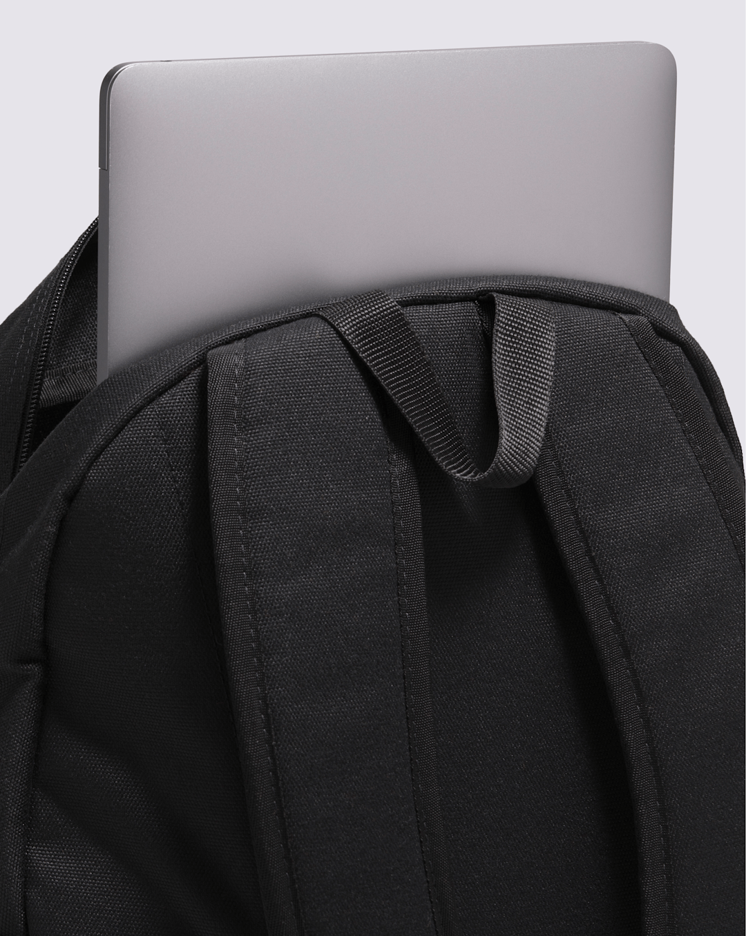 Old Skool Sport Backpack in Black | Vans sale