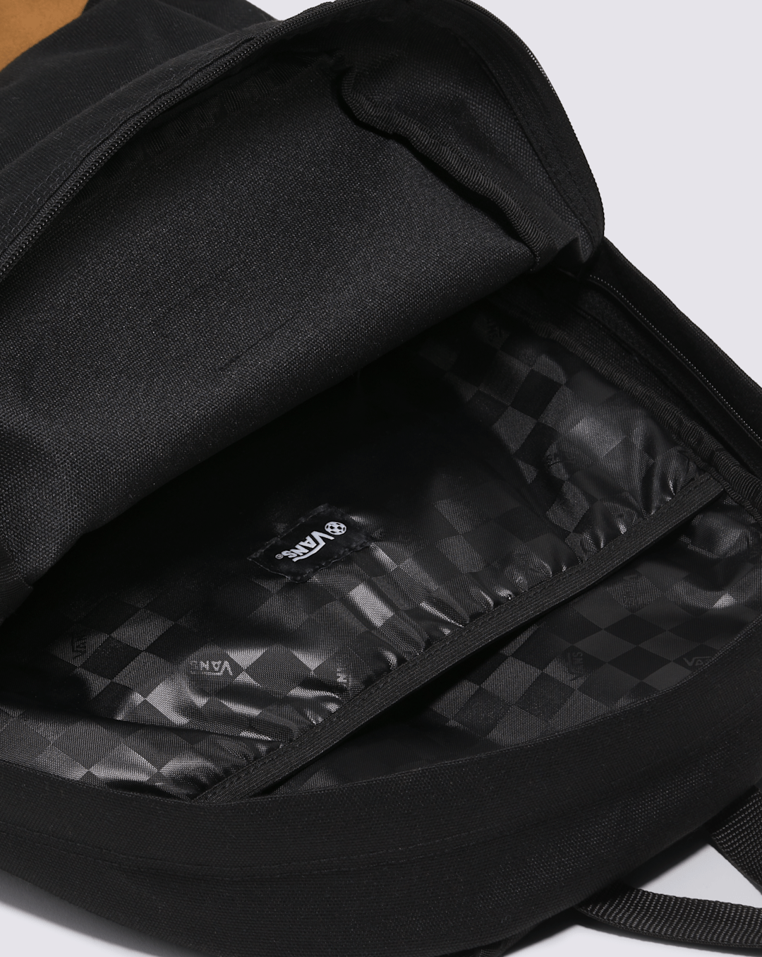 Old Skool Sport Backpack in Black | Vans sale