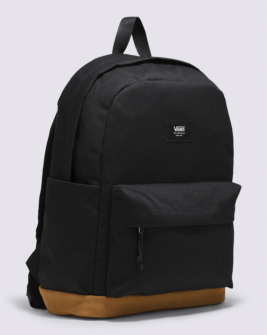 Old Skool Sport Backpack in Black | Vans sale