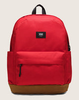 Racing Red