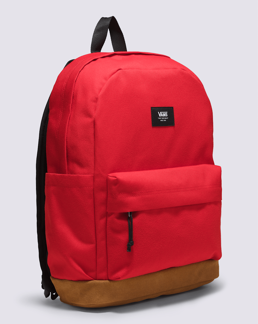 Old Skool Sport Backpack in Racing Red | Vans on sale