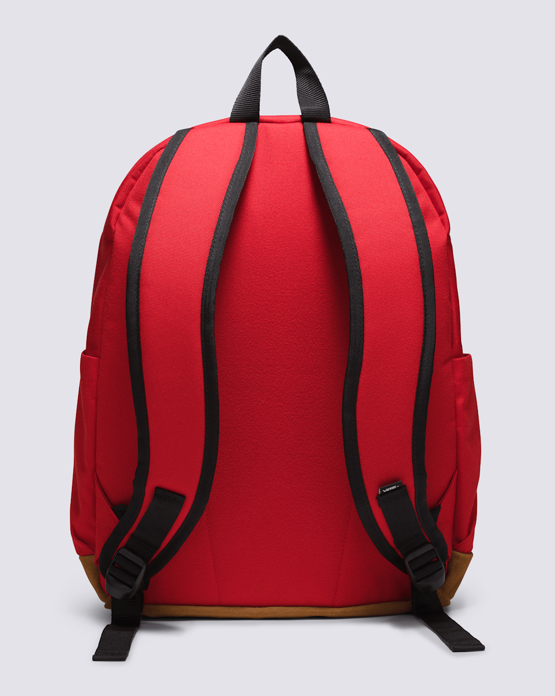 Old Skool Sport Backpack in Racing Red | Vans on sale