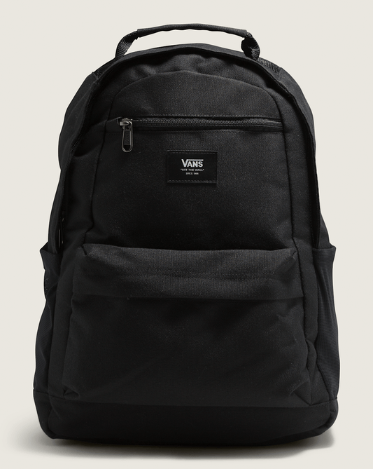 Startle Backpack Black | Vans on sale