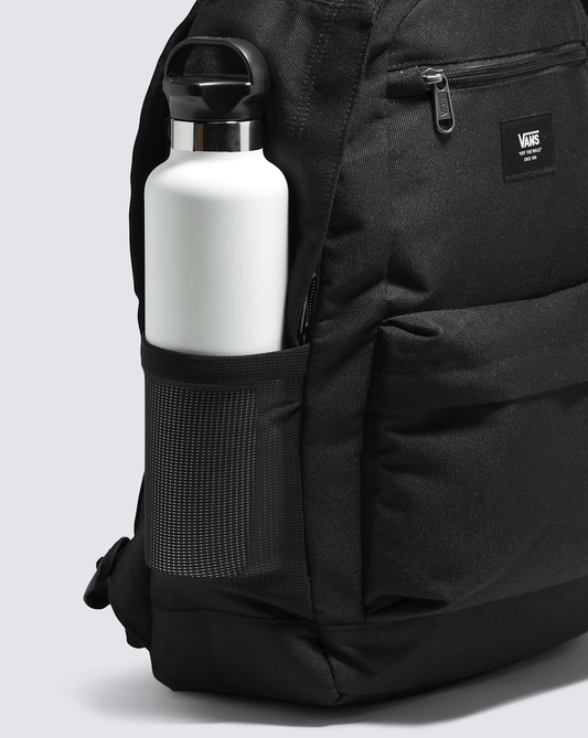 Startle Backpack Black | Vans on sale