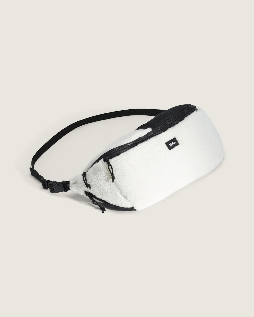 Detached Sling Bag in Marshmallow White | Vans sale