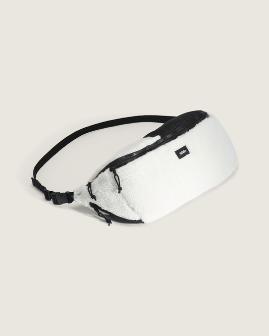 Detached Sling Bag in Marshmallow White | Vans sale