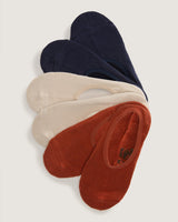 S(3.5-6M / 5-7.5W)