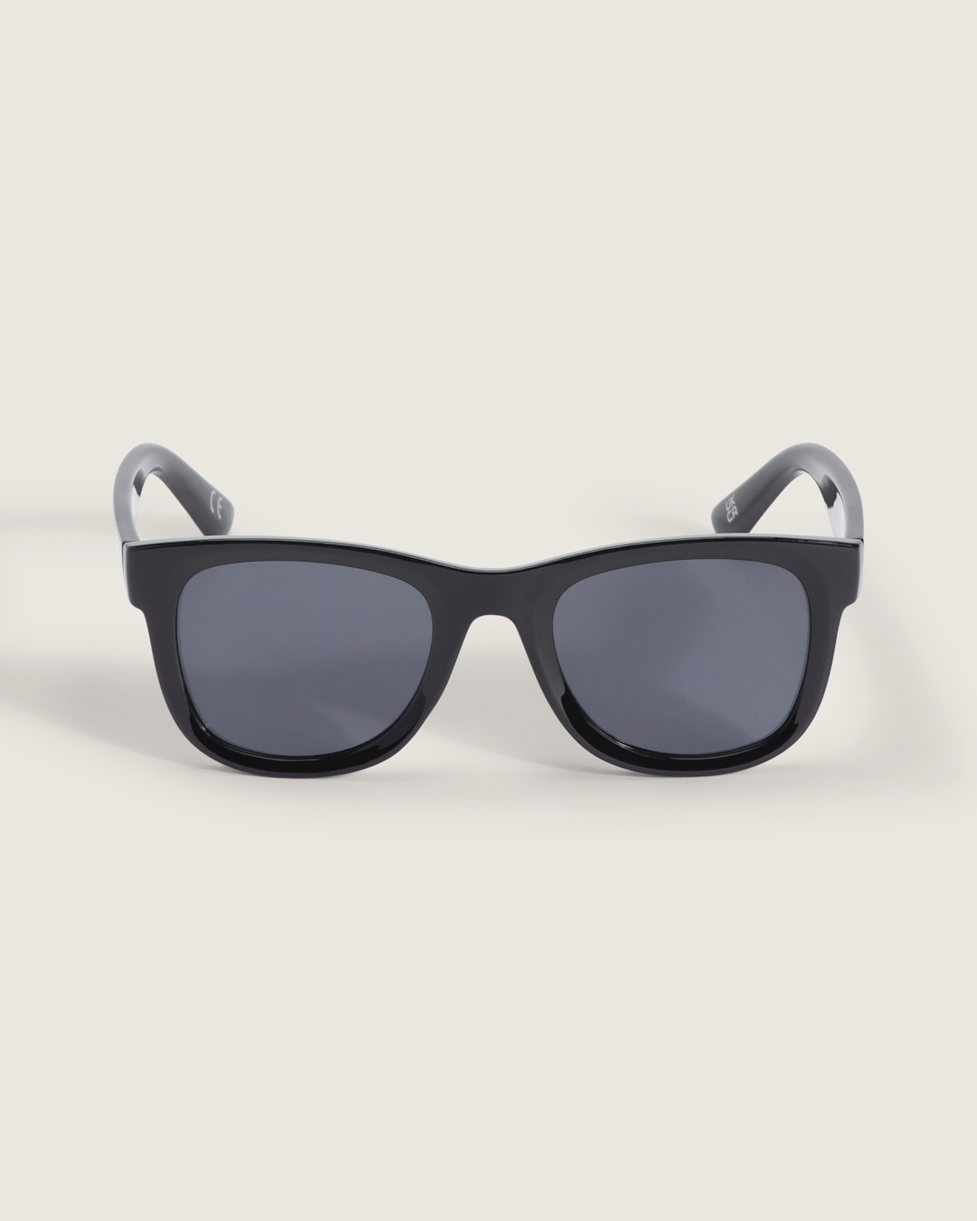Spicoli Sunglasses in Black | Vans near me