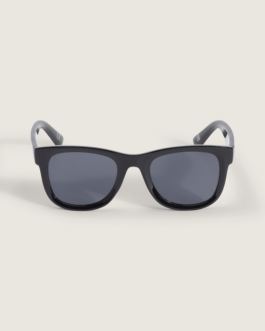 Spicoli Sunglasses in Black | Vans near me