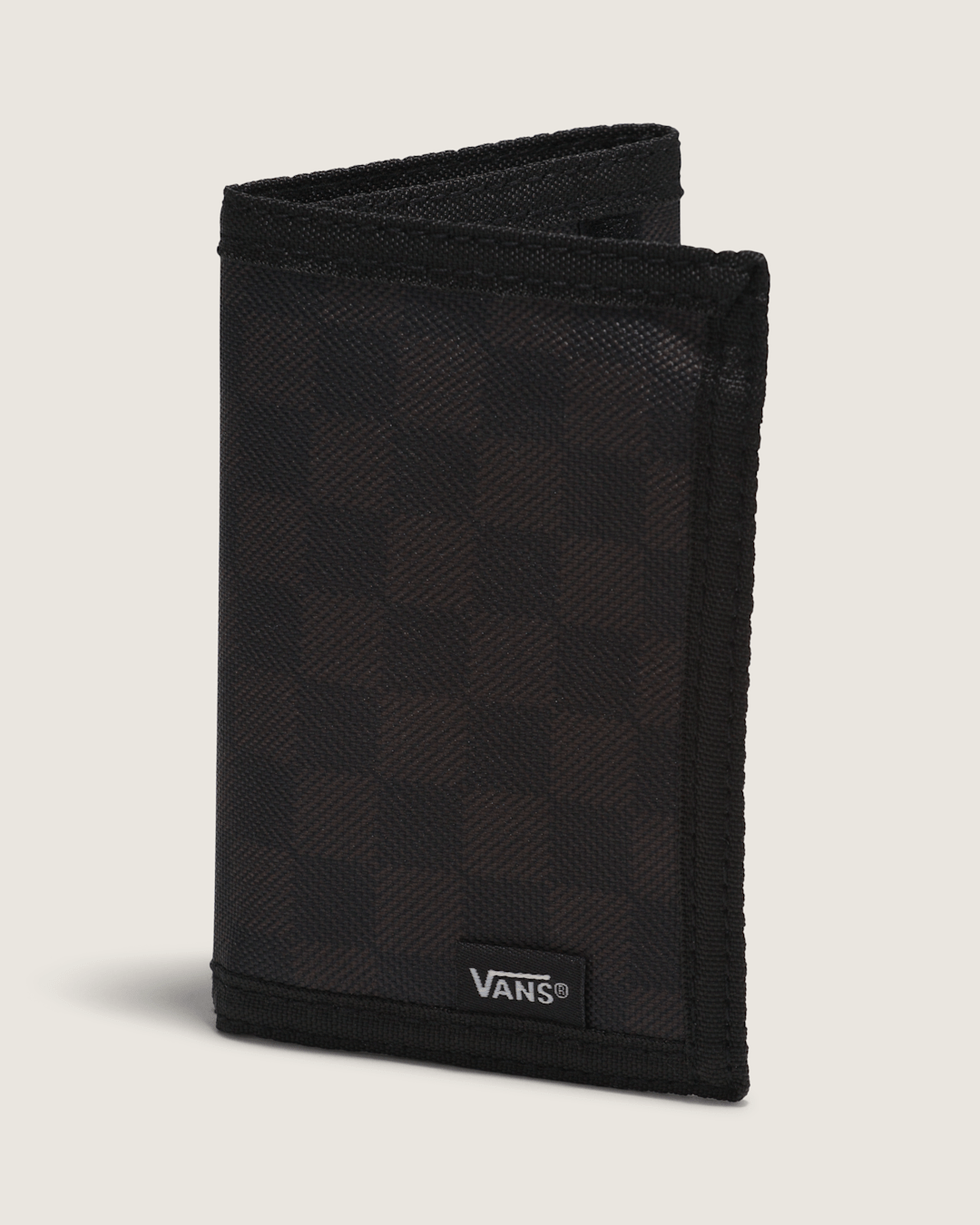 Slipped Black/Charcoal | Vans outlet