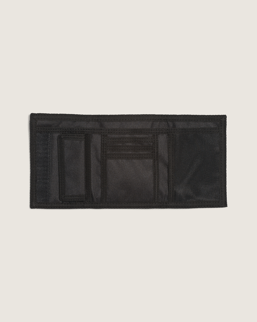 Slipped Black/Charcoal | Vans outlet