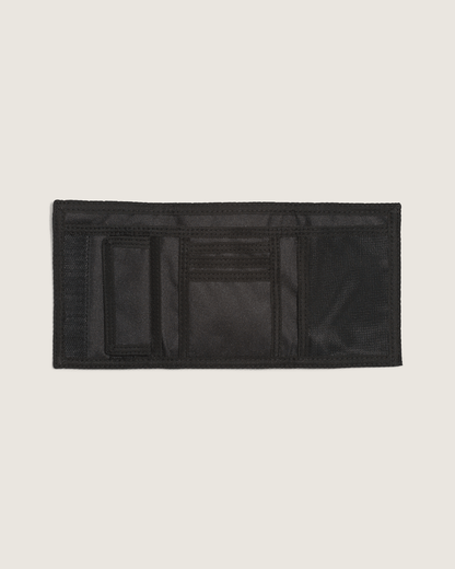 Slipped Black/Charcoal | Vans outlet