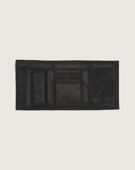 Slipped Black/Charcoal | Vans outlet