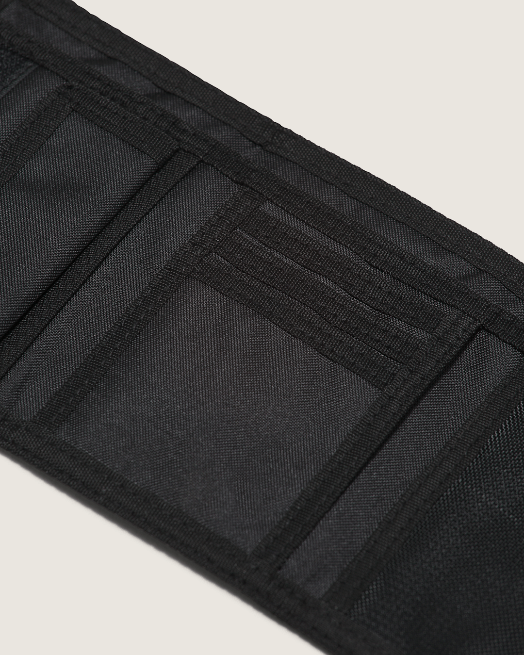 Slipped Black/Charcoal | Vans outlet