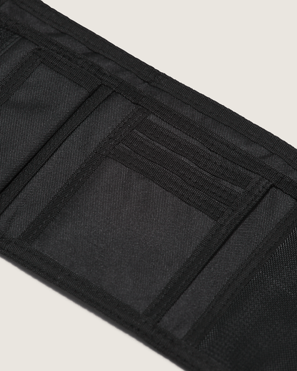 Slipped Black/Charcoal | Vans outlet
