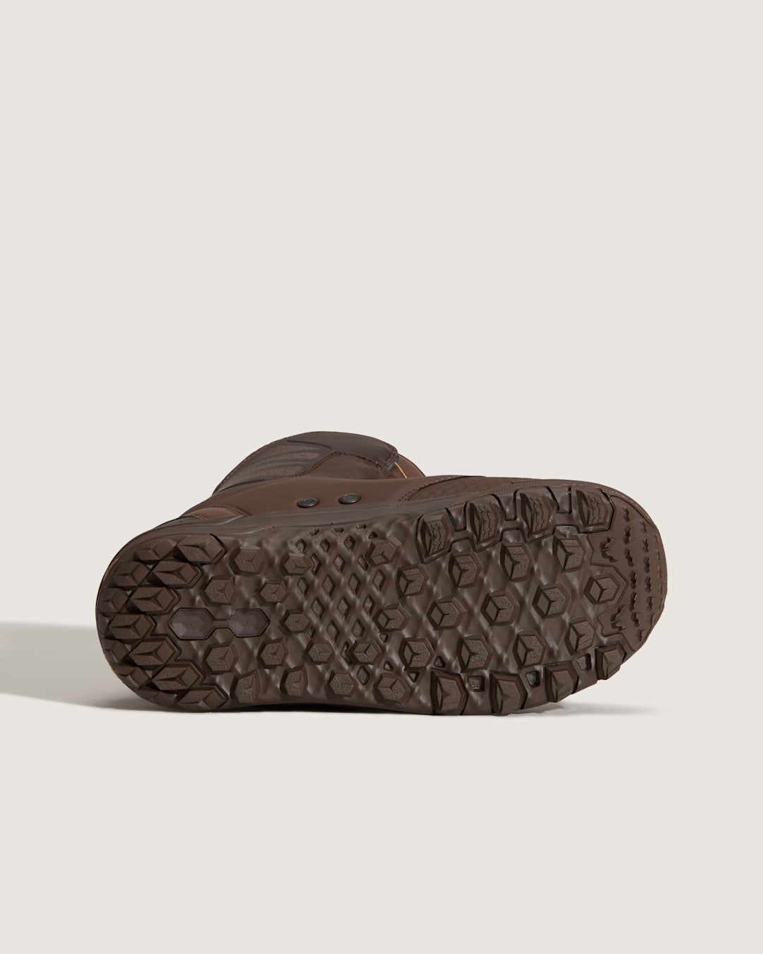 Verse Snowboard Boot in Black | Vans sale