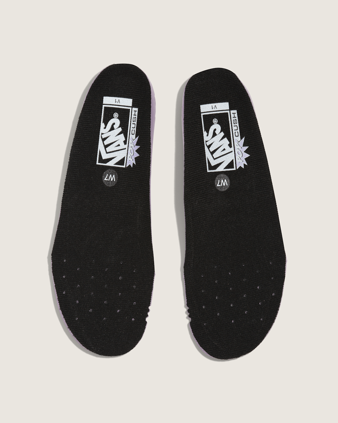 Hi-Standard OG Black/White 19 Snowboard Boots | Vans outlet