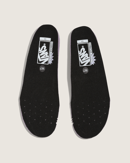 Hi-Standard OG Black/White 19 Snowboard Boots | Vans outlet