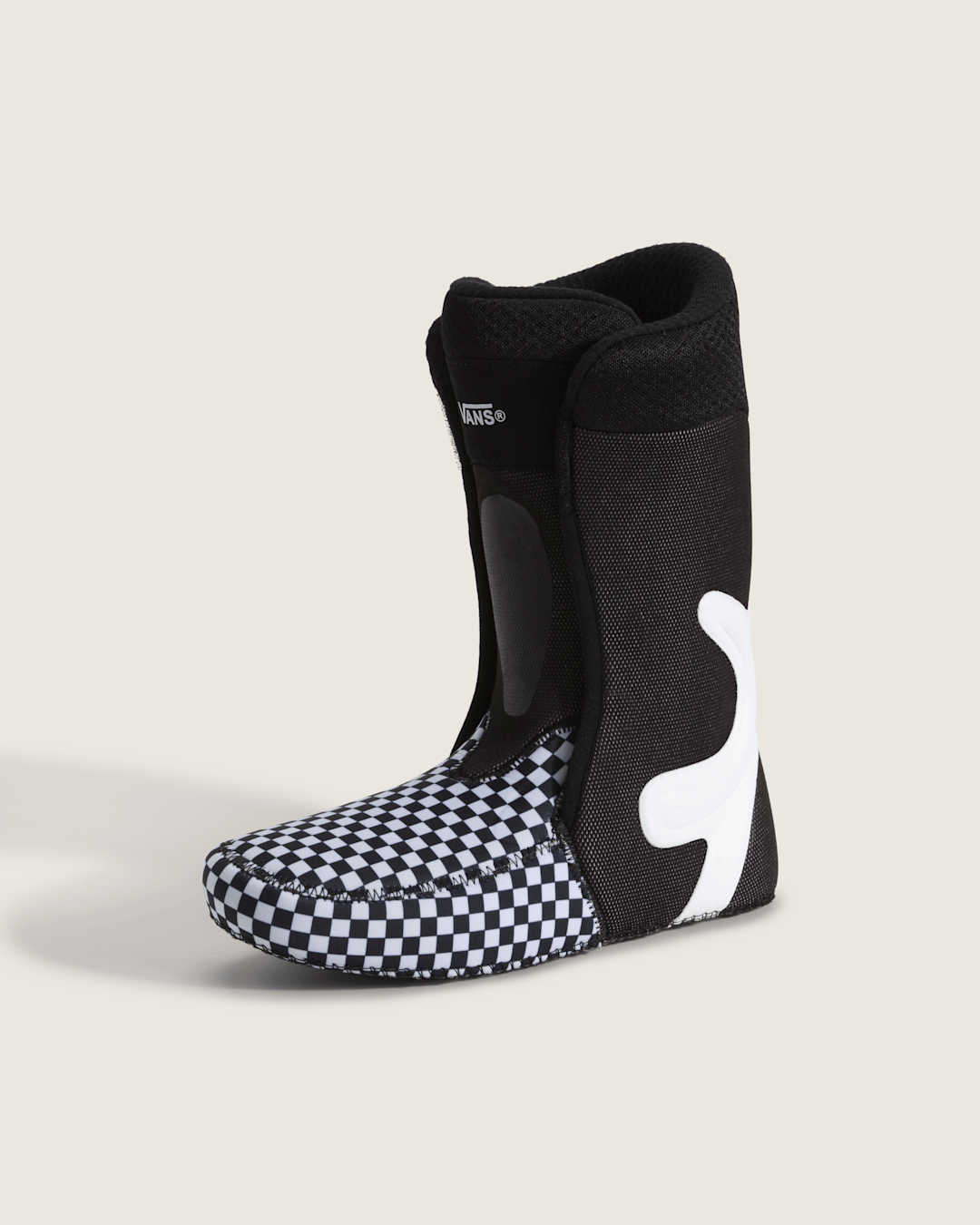 Verse Range Edition Snowboard Boot in Walnut Brown | Vans discount