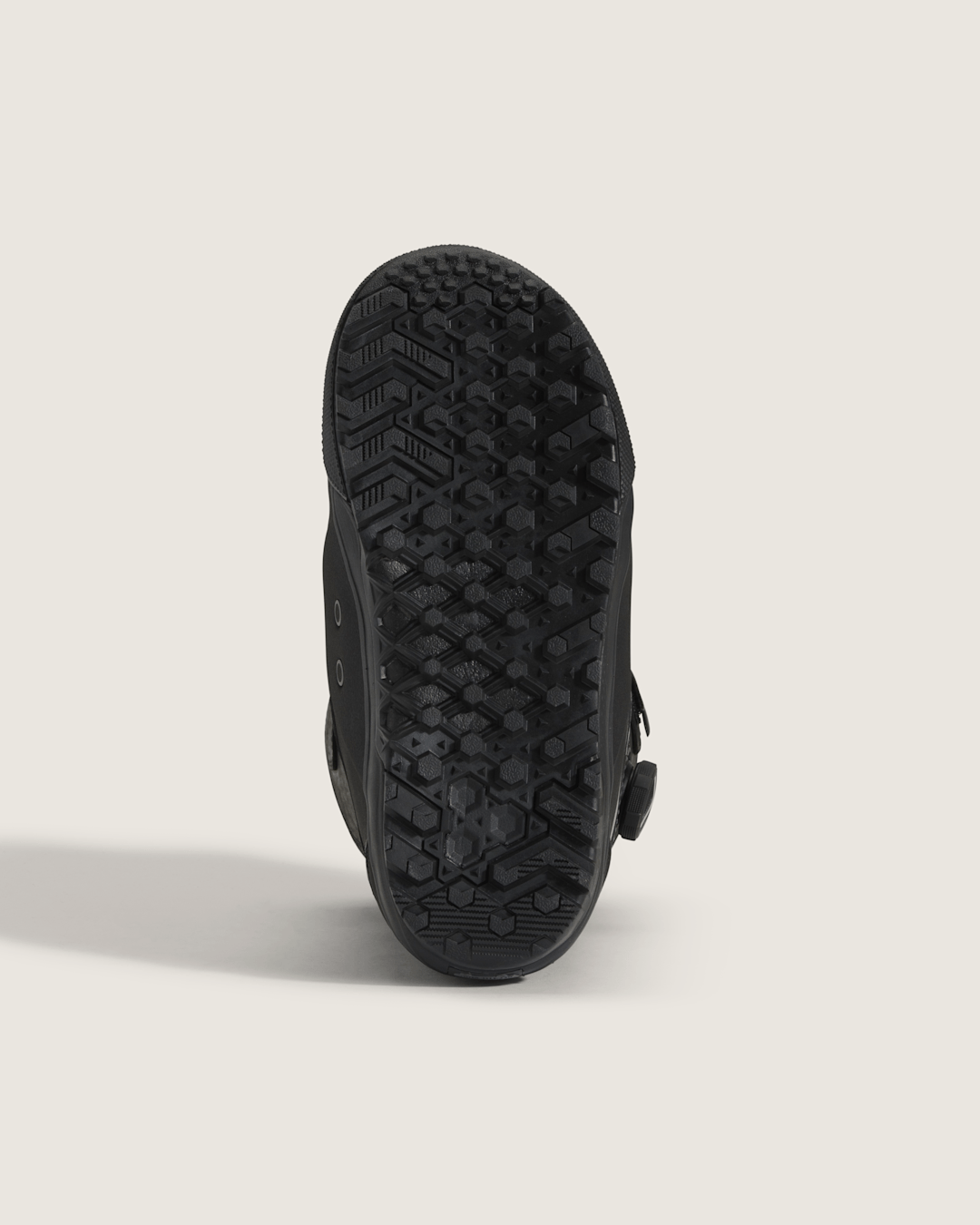 Infuse Snowsurf Snowboard Boot in Black | Vans on sale