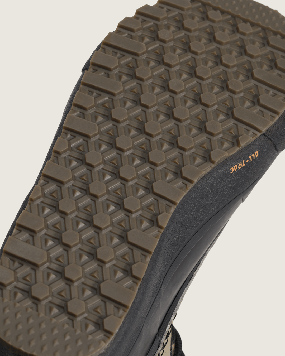 Standard Waterproof Boot in Bay Leaf Green | Vans discount