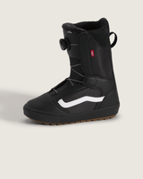 Black / Gum