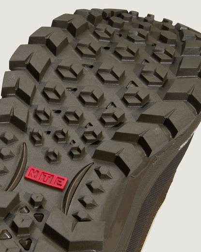 Snow-Kicker GORE-TEX Boot in Bay Leaf Green | Vans sale